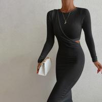 cms/erpbt/backend/web/uploads/erp/collection/images/Women clothes/YIQIAOHEI/EN760496/img_b/EN760496_img_b_4